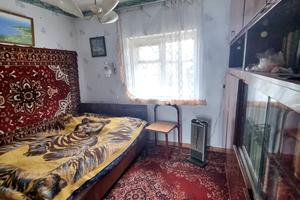 дом по адресу Гидротехник