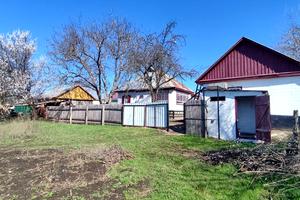 будинок за адресою Гагаріна