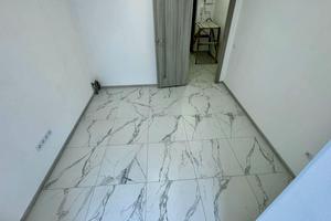 квартира за адресою Стрілецька, 23В