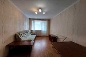 квартира за адресою Райдужна вул., 61