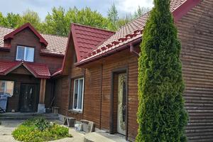 будинок за адресою Лесі українки