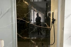 дом по адресу Утеха ул., 39