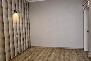 квартира по адресу Любарского пер. (Белостоцкого), 4