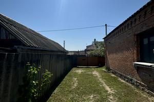 дом по адресу Провулок Піщанський, 10