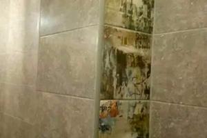 квартира за адресою Івана Богуна вул., 6