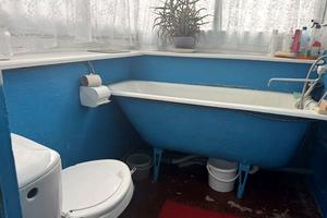 будинок за адресою Брацлавська вул. (Островського)