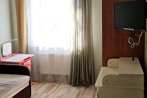 квартира за адресою Тракторобудівників просп., 103г