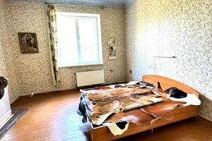 квартира за адресою проспект Університетський, 37