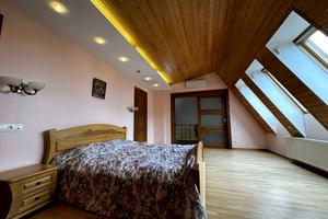 квартира за адресою Олекси Новаківського вул., 8