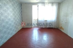 квартира по адресу Героев АТО просп., 7Б