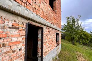 будинок за адресою Михайла Петрашевського вул., 1