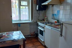квартира по адресу Шнеерсона ул., 20