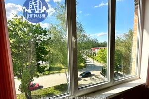 коммерческая по адресу Ярослава Мудрого ул. (Моріса Тореза), 64б