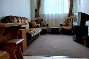 квартира по адресу Юбилейный просп. (50-летия ВЛКСМ), 61Д