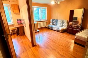 квартира по адресу Космонавтов ул., 44