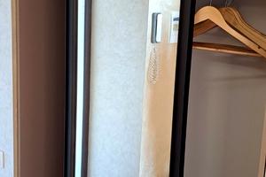 квартира по адресу Воли просп., 44а
