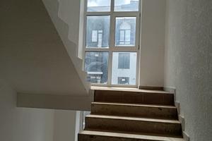 квартира по адресу Тывровское шоссе, 51Г 