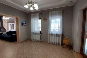 дом по адресу Флоринка