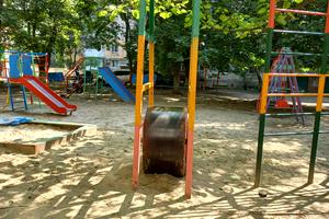 квартира за адресою Степана Бандери вул., 8