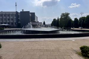 квартира за адресою Шевченка бульв., 243