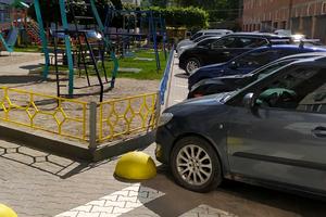 квартира по адресу Тернопільська ул., 12-А