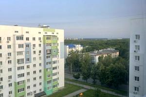 квартира за адресою Миру вул., 59