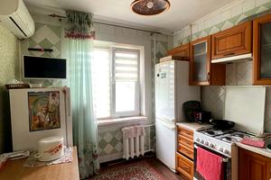 квартира за адресою Романа Шухевича вул. (Курчатова), 1з