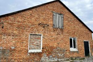 комерційна за адресою Підгірний, 20