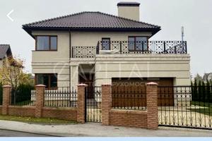 будинок за адресою Кар'єрна вул., 25а