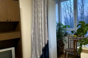 квартира за адресою Анатолія Кос-Анатольського вул., 4