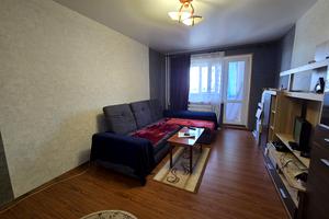 квартира по адресу Свиридова Генерала ул., 7