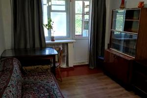 квартира за адресою Добробатів вул. (Іларіонівська), 7