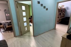 квартира по адресу Довженка, 51