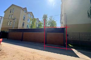 комерційна за адресою Дніпро, Ольгерда Бочковського вул., 28а