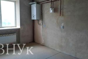 квартира за адресою Конякіна вул., 3а