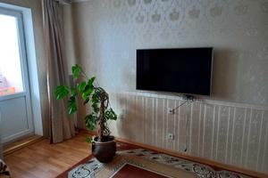 квартира по адресу Потёмкинская ул. (Потёмкинская), 129а