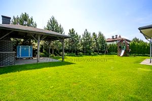 будинок за адресою Проспект Квітковий