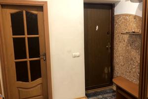 квартира за адресою Проспект миру, 80/1