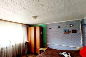 будинок за адресою Київський пров., 54/1