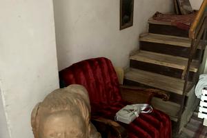 квартира по адресу Щурата ул., 14