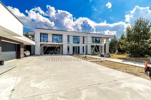 будинок за адресою с. Віта-поштова, Ярослава Мудрого вул.