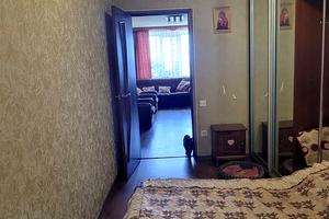 квартира за адресою Василя Стуса просп., 16
