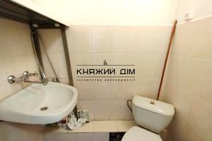 коммерческая по адресу Петра Григоренко просп., 38а