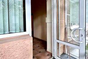 комерційна за адресою Південний бульв., 34