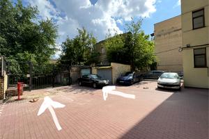 комерційна за адресою Олеся Гончара вул., 41