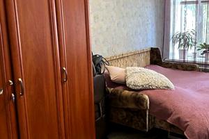 квартира за адресою Василя Вишиваного вул. (Свєтлова), 49