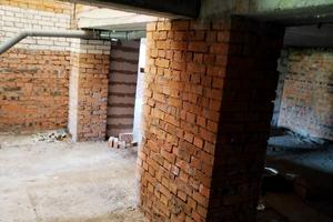 коммерческая по адресу Институтская ул., 6б