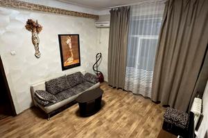 квартира за адресою Робоча вул., 172