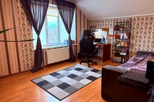 будинок за адресою Грінченка вул.