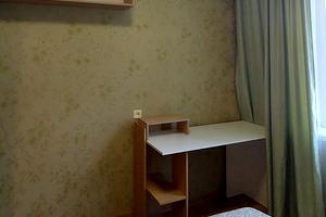квартира за адресою Академіка Павлова вул., 311